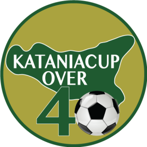 kataniacup