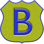 logo-serieB-1-150x150